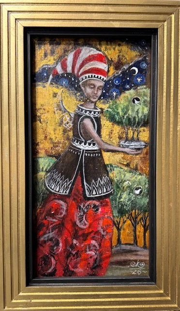 Przewodnik | 20x40