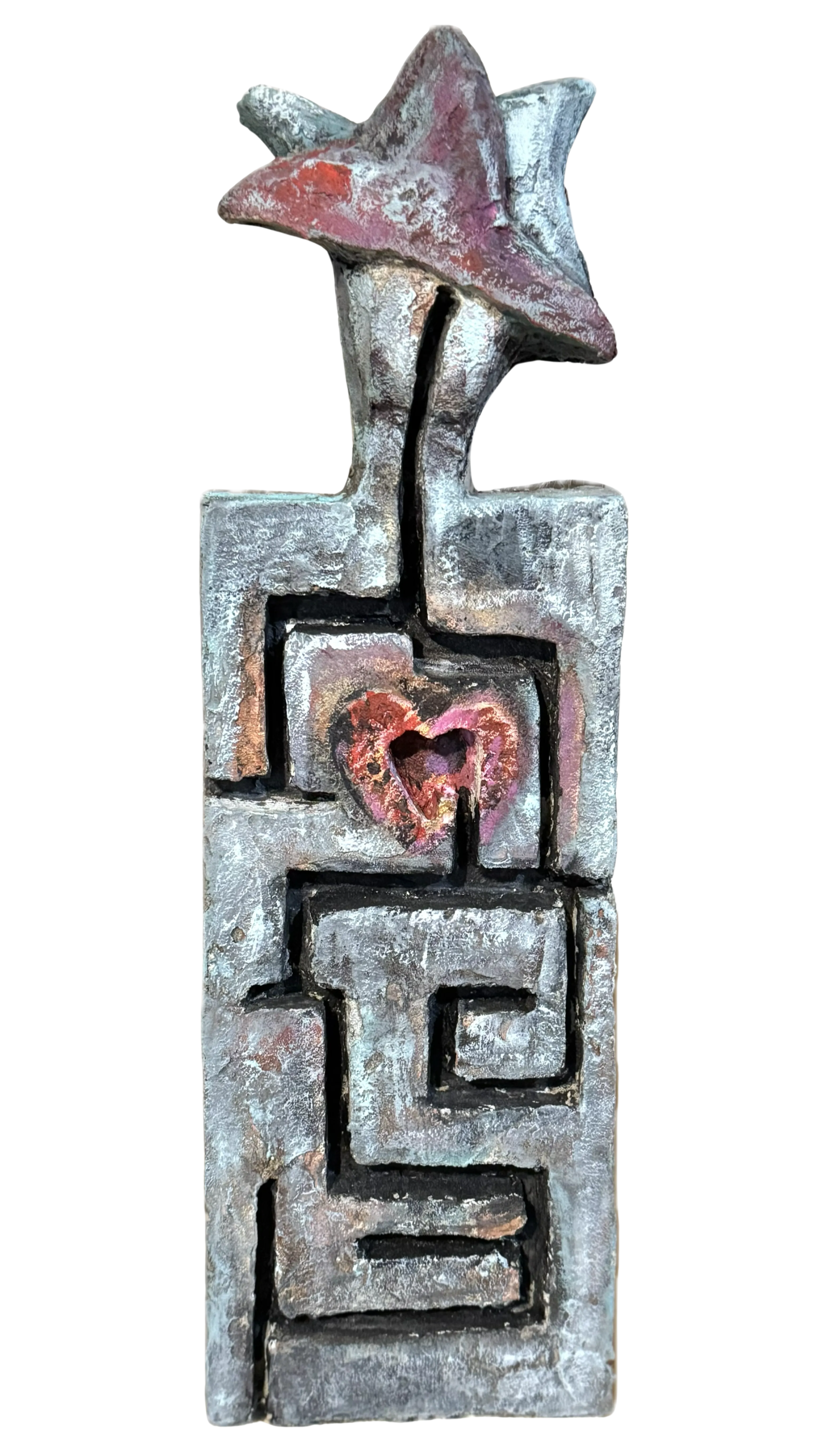 Labirynt