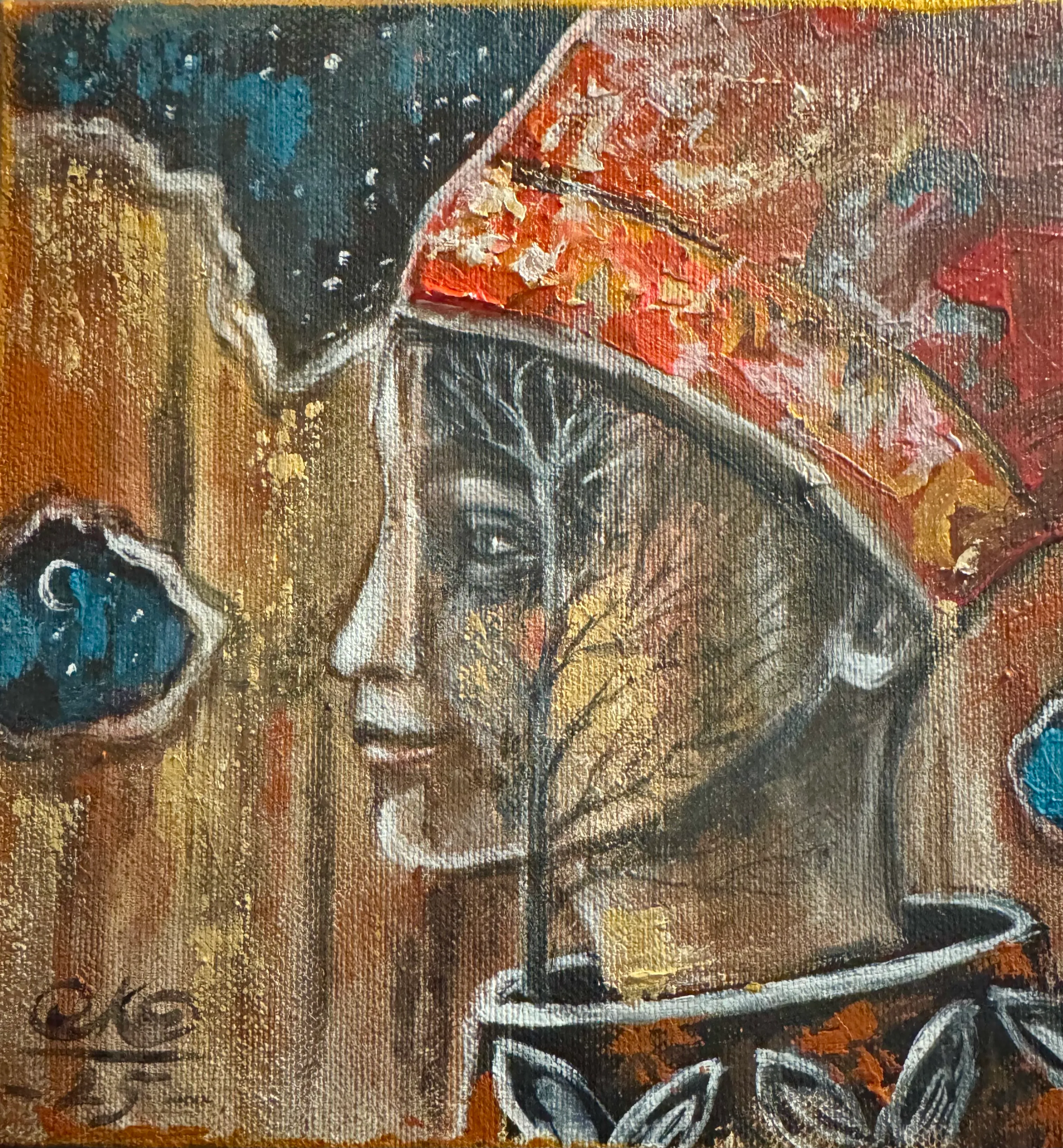 Bliżej gwiazd (20)