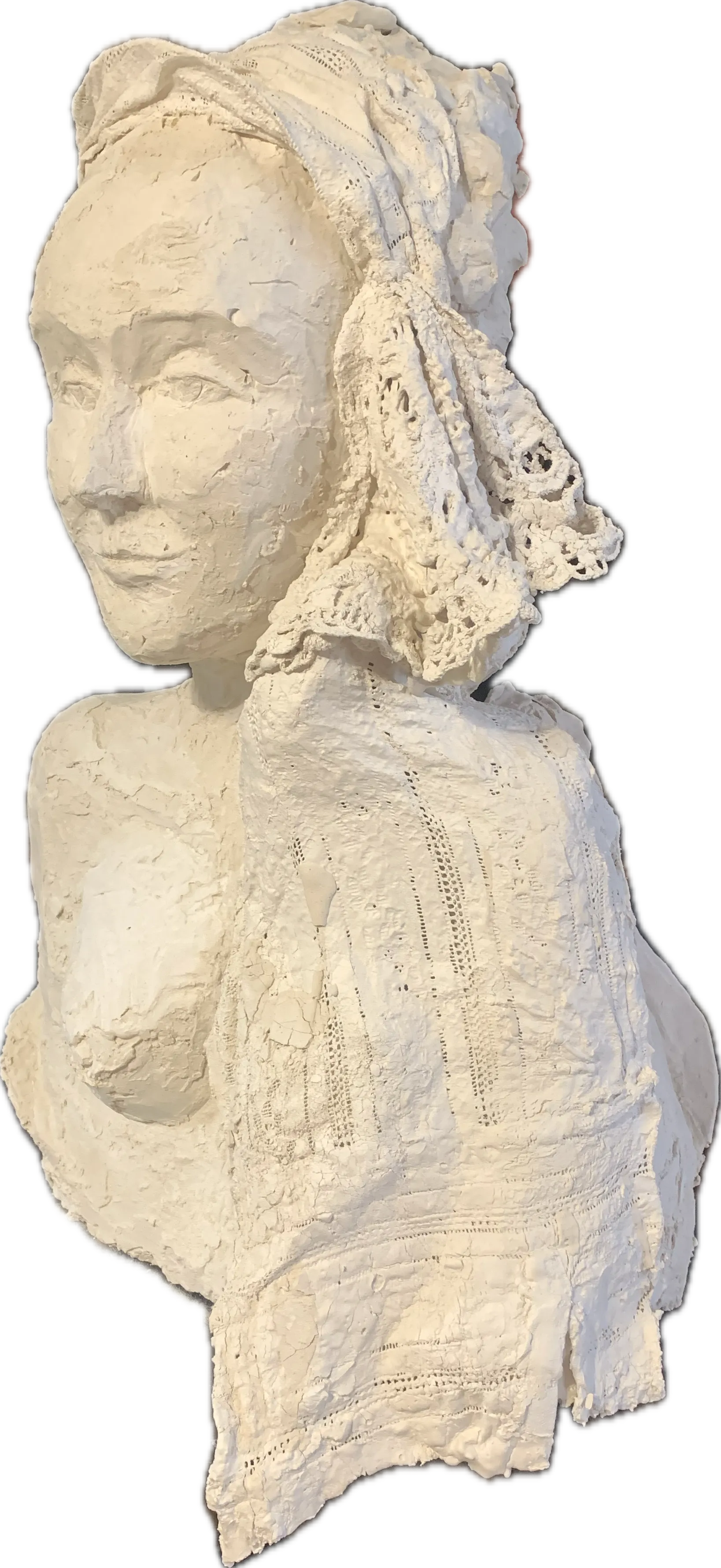 Izyda